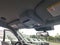 2025 Ford Super Duty F-250 SRW Lariat