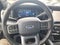 2025 Ford Super Duty F-250 SRW Lariat