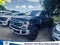 2020 Ford Super Duty F-250 SRW LARIAT