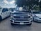 2020 Ford Super Duty F-250 SRW LARIAT