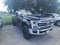 2020 Ford Super Duty F-250 SRW LARIAT