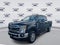 2020 Ford Super Duty F-250 SRW LARIAT