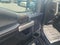 2020 Ford Super Duty F-250 SRW LARIAT