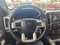 2020 Ford Super Duty F-250 SRW LARIAT