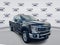 2020 Ford Super Duty F-250 SRW LARIAT