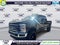 2025 Ford Super Duty F-250 SRW LARIAT