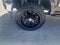 2025 Ford Super Duty F-250 SRW LARIAT