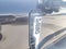2025 Ford Super Duty F-250 SRW LARIAT