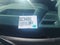 2025 Ford Super Duty F-250 SRW LARIAT