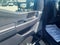 2025 Ford Super Duty F-250 SRW LARIAT