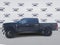 2025 Ford Super Duty F-250 SRW LARIAT
