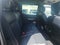 2025 Ford Super Duty F-250 SRW LARIAT