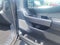 2025 Ford Super Duty F-250 SRW LARIAT