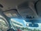 2025 Ford Super Duty F-250 SRW LARIAT