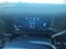 2025 Ford Super Duty F-250 SRW LARIAT