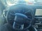 2025 Ford Super Duty F-250 SRW LARIAT
