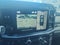 2025 Ford Super Duty F-250 SRW LARIAT