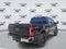 2025 Ford Super Duty F-250 SRW LARIAT