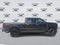 2025 Ford Super Duty F-250 SRW LARIAT