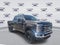 2025 Ford Super Duty F-250 SRW LARIAT