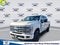 2024 Ford Super Duty F-250 SRW Platinum
