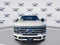 2024 Ford Super Duty F-250 SRW Platinum