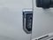 2021 Ford Super Duty F-250 SRW LARIAT