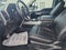 2021 Ford Super Duty F-250 SRW LARIAT