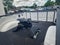 2021 Ford Super Duty F-250 SRW LARIAT