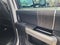 2021 Ford Super Duty F-250 SRW LARIAT