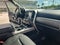 2021 Ford Super Duty F-250 SRW LARIAT
