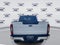 2021 Ford Super Duty F-250 SRW LARIAT