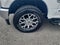 2021 Ford Super Duty F-250 SRW LARIAT