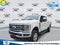 2023 Ford Super Duty F-250 SRW LARIAT