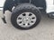 2023 Ford Super Duty F-250 SRW LARIAT