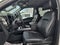 2023 Ford Super Duty F-250 SRW LARIAT
