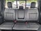 2023 Ford Super Duty F-250 SRW LARIAT