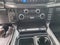 2023 Ford Super Duty F-250 SRW LARIAT