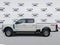 2023 Ford Super Duty F-250 SRW LARIAT