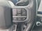 2023 Ford Super Duty F-250 SRW LARIAT