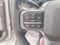 2023 Ford Super Duty F-250 SRW LARIAT