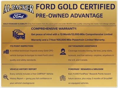 2023 Ford Super Duty F-250 SRW LARIAT