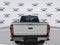 2023 Ford Super Duty F-250 SRW LARIAT