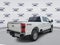 2023 Ford Super Duty F-250 SRW LARIAT