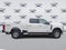 2023 Ford Super Duty F-250 SRW LARIAT