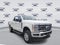 2023 Ford Super Duty F-250 SRW LARIAT