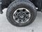 2024 Ford Super Duty F-350 SRW Platinum