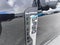 2024 Ford Super Duty F-350 SRW Platinum