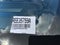 2024 Ford Super Duty F-350 SRW Platinum