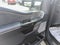 2024 Ford Super Duty F-350 SRW Platinum